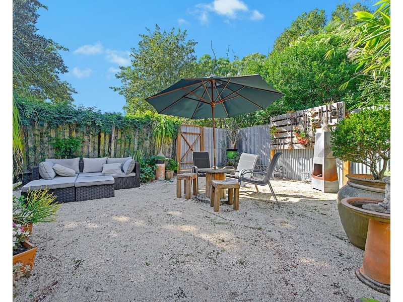 111 Burrawong Drive, Port Macquarie NSW 2444