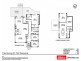 111 Burrawong Drive, Port Macquarie NSW 2444 Floorplan