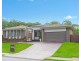 3 Varsity Parkway, Thrumster NSW 2444