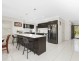 3 Varsity Parkway, Thrumster NSW 2444