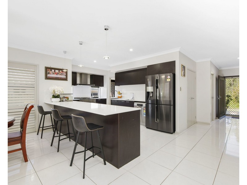 3 Varsity Parkway, Thrumster NSW 2444