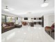 3 Varsity Parkway, Thrumster NSW 2444