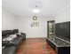3 Varsity Parkway, Thrumster NSW 2444