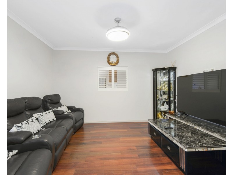 3 Varsity Parkway, Thrumster NSW 2444