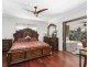 3 Varsity Parkway, Thrumster NSW 2444