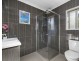 3 Varsity Parkway, Thrumster NSW 2444
