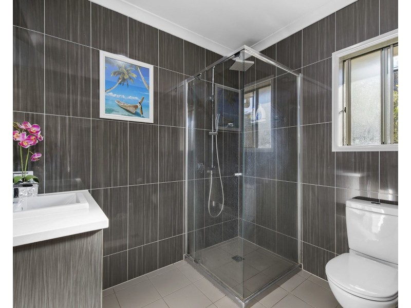 3 Varsity Parkway, Thrumster NSW 2444