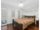 3 Varsity Parkway, Thrumster NSW 2444