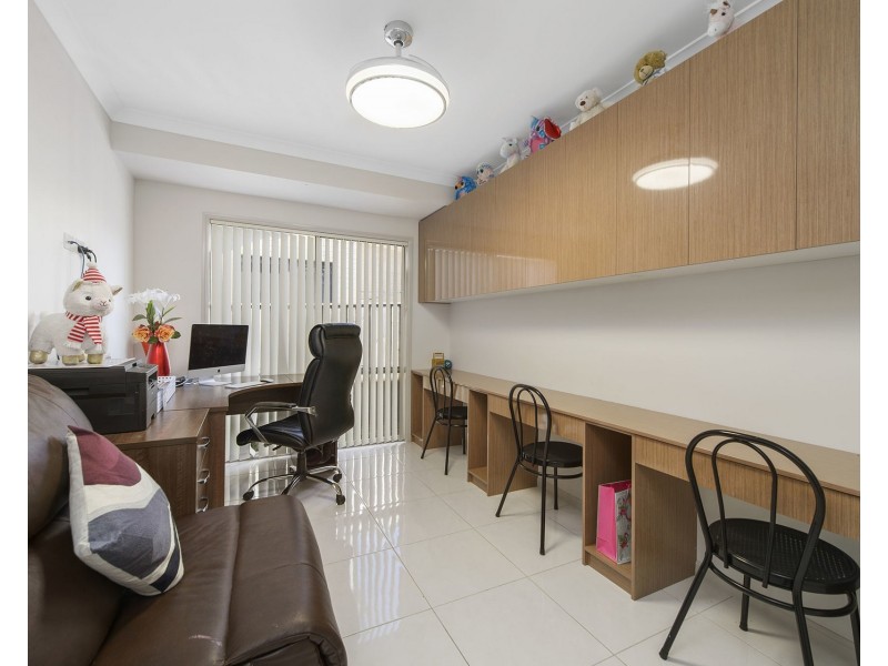 3 Varsity Parkway, Thrumster NSW 2444