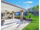3 Varsity Parkway, Thrumster NSW 2444
