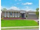 3 Varsity Parkway, Thrumster NSW 2444