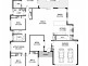3 Varsity Parkway, Thrumster NSW 2444 Floorplan