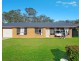 19 Slade Crescent, Port Macquarie NSW 2444