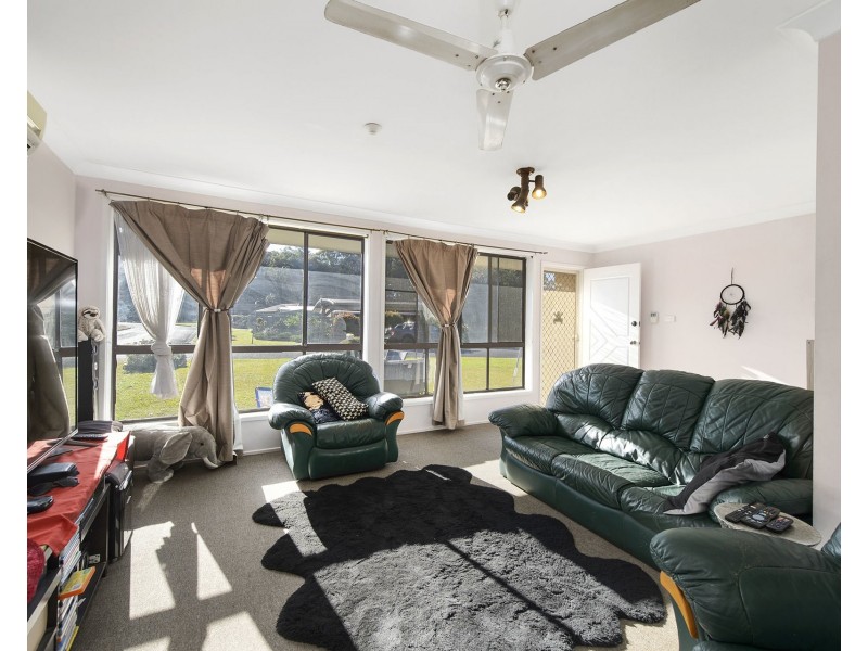 19 Slade Crescent, Port Macquarie NSW 2444