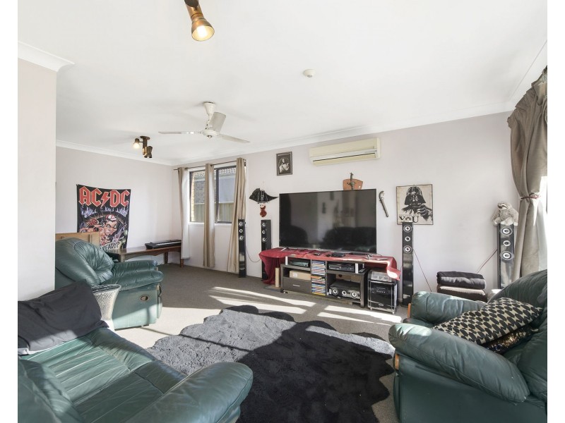 19 Slade Crescent, Port Macquarie NSW 2444