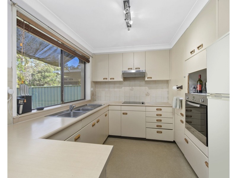 19 Slade Crescent, Port Macquarie NSW 2444