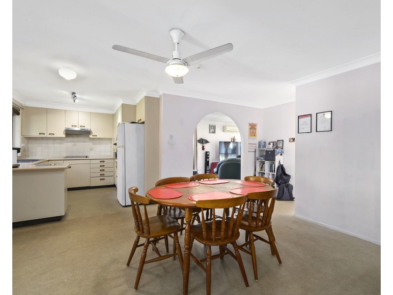 19 Slade Crescent, Port Macquarie NSW 2444