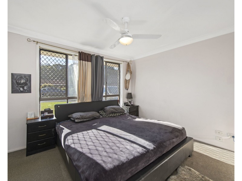 19 Slade Crescent, Port Macquarie NSW 2444