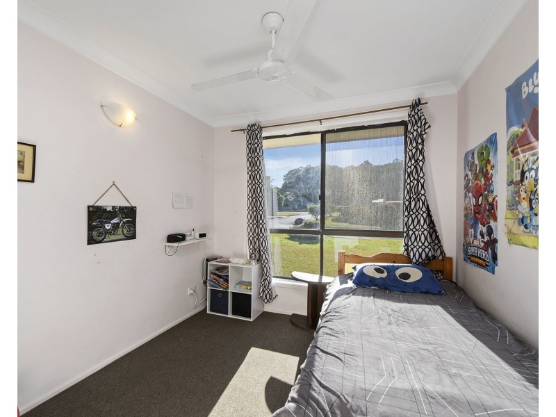 19 Slade Crescent, Port Macquarie NSW 2444