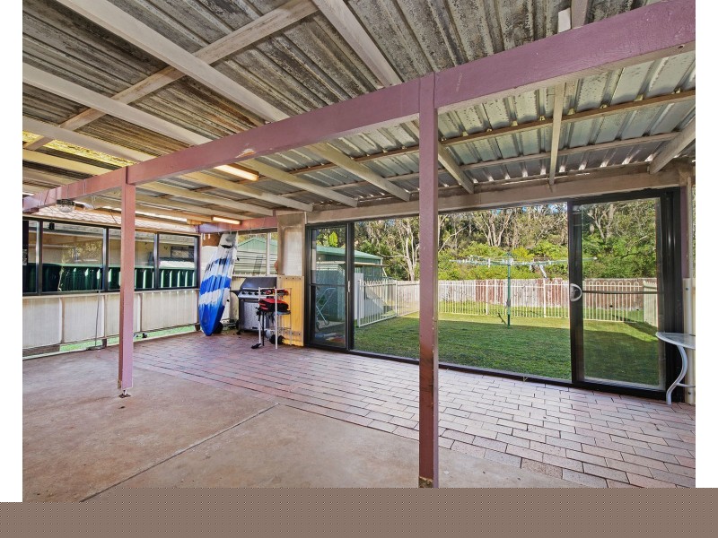 19 Slade Crescent, Port Macquarie NSW 2444