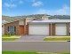 15 Backler Street, Thrumster NSW 2444