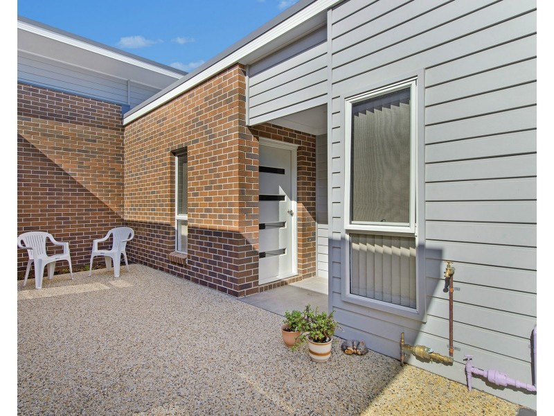 15 Backler Street, Thrumster NSW 2444