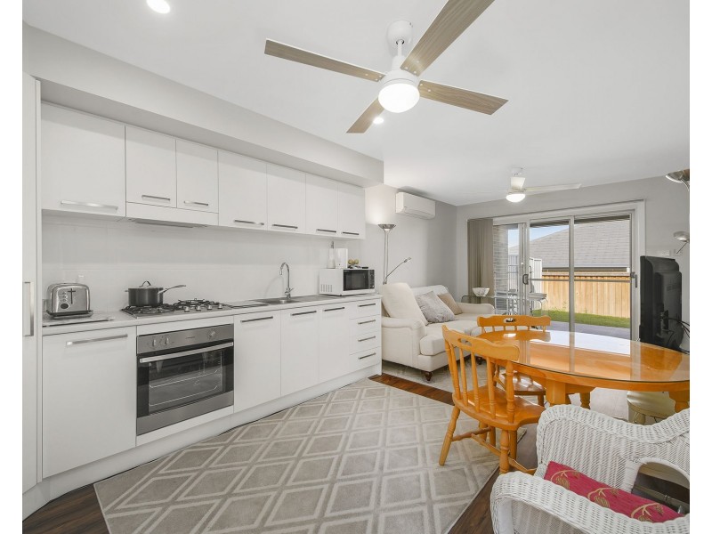 15 Backler Street, Thrumster NSW 2444