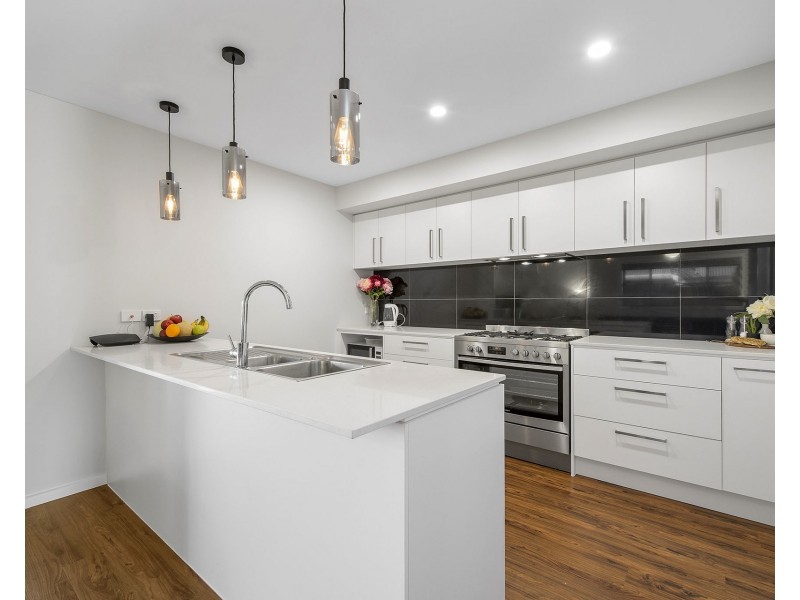 15 Backler Street, Thrumster NSW 2444