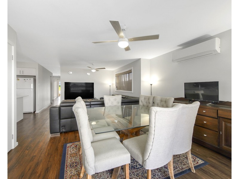 15 Backler Street, Thrumster NSW 2444