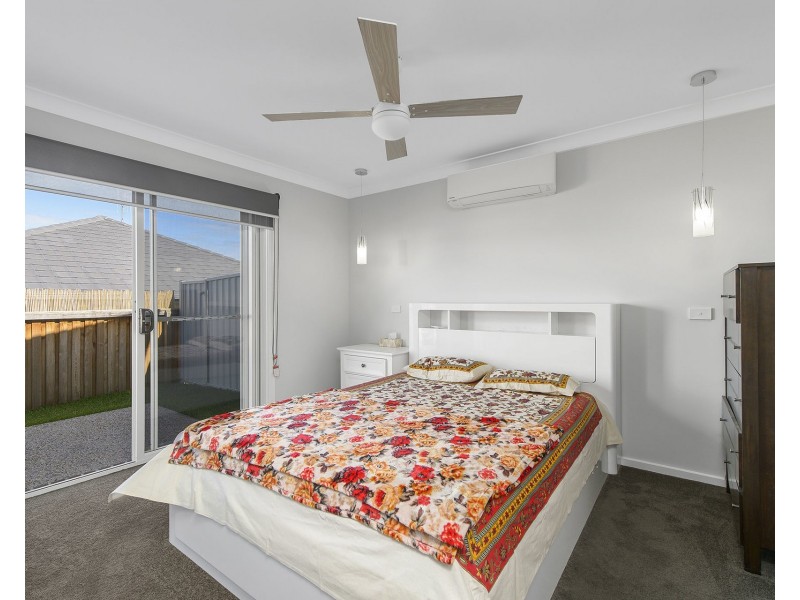 15 Backler Street, Thrumster NSW 2444