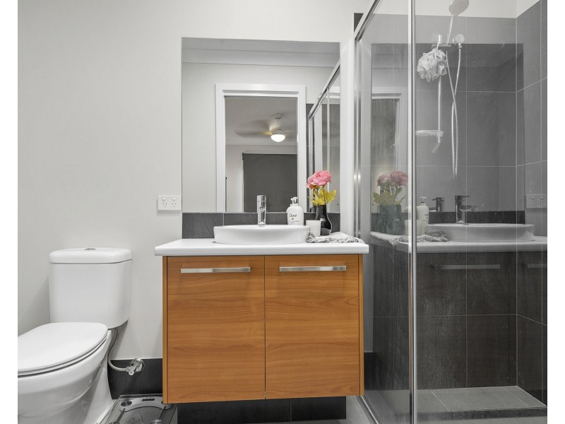 15 Backler Street, Thrumster NSW 2444