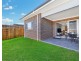 15 Backler Street, Thrumster NSW 2444