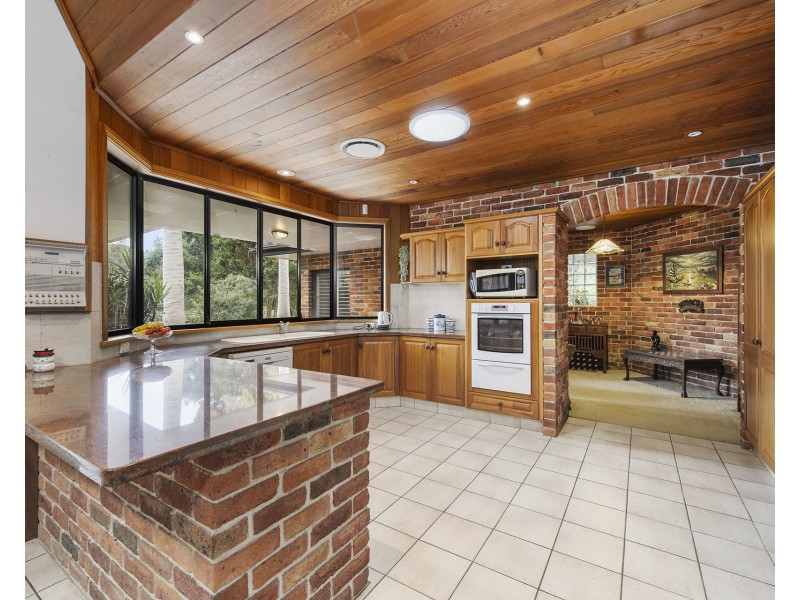23 Sandy Close, Port Macquarie NSW 2444
