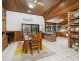 23 Sandy Close, Port Macquarie NSW 2444