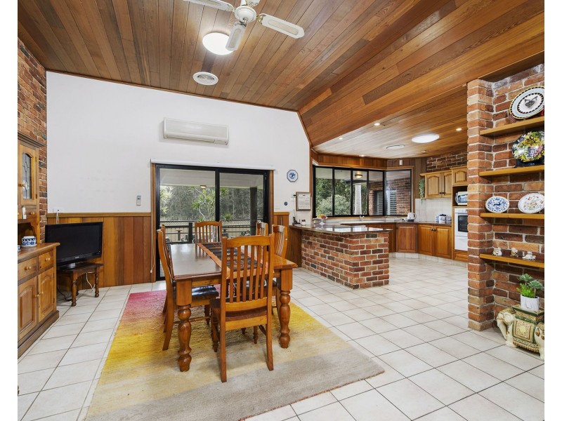 23 Sandy Close, Port Macquarie NSW 2444