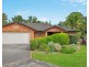 23 Sandy Close, Port Macquarie NSW 2444