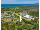 23 Sandy Close, Port Macquarie NSW 2444