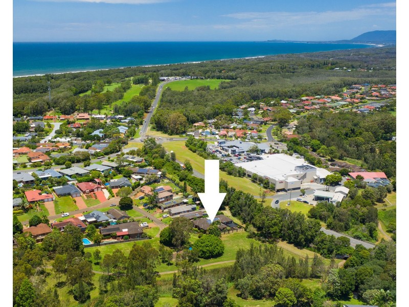 23 Sandy Close, Port Macquarie NSW 2444