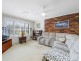 23 Sandy Close, Port Macquarie NSW 2444