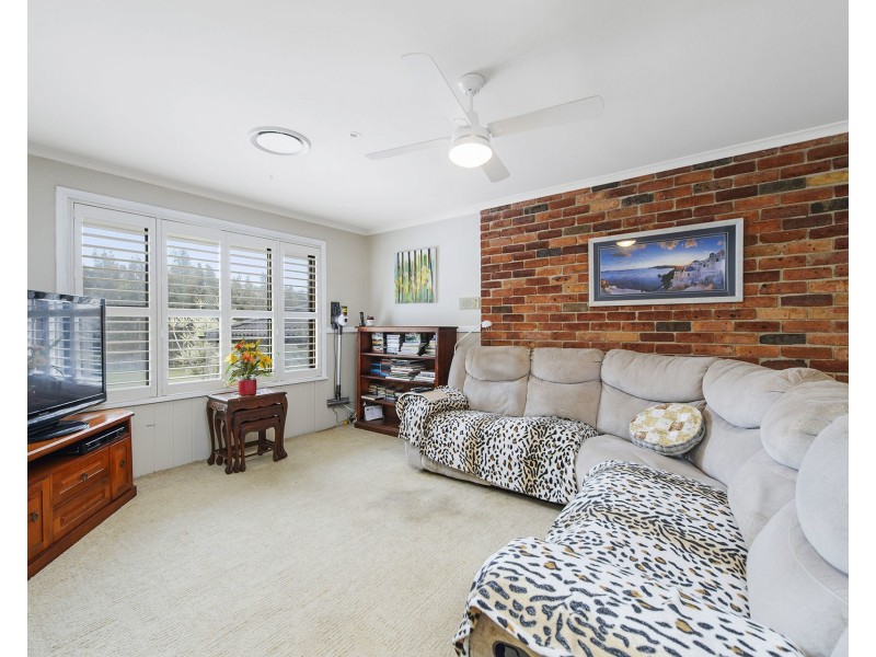 23 Sandy Close, Port Macquarie NSW 2444