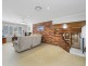 23 Sandy Close, Port Macquarie NSW 2444