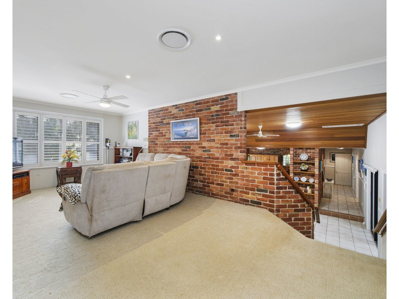 23 Sandy Close, Port Macquarie NSW 2444