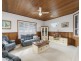 23 Sandy Close, Port Macquarie NSW 2444