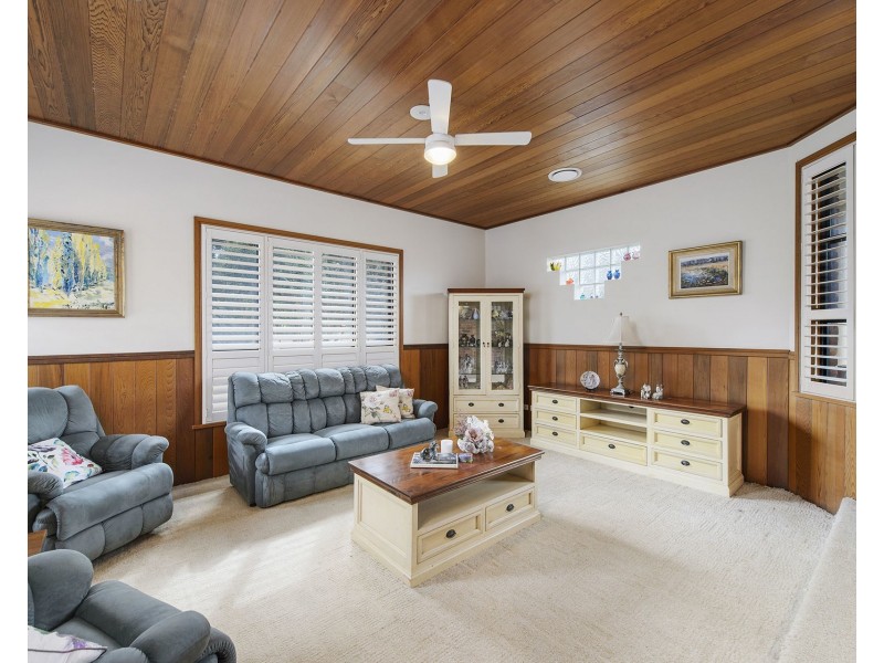 23 Sandy Close, Port Macquarie NSW 2444