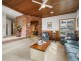 23 Sandy Close, Port Macquarie NSW 2444