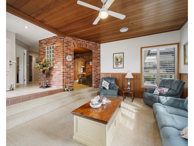 23 Sandy Close, Port Macquarie NSW 2444