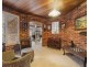 23 Sandy Close, Port Macquarie NSW 2444