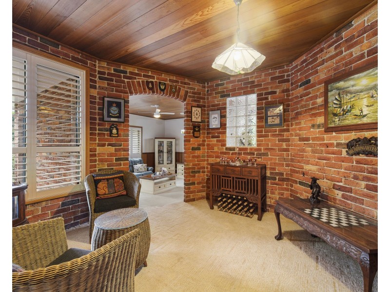 23 Sandy Close, Port Macquarie NSW 2444