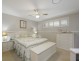 23 Sandy Close, Port Macquarie NSW 2444