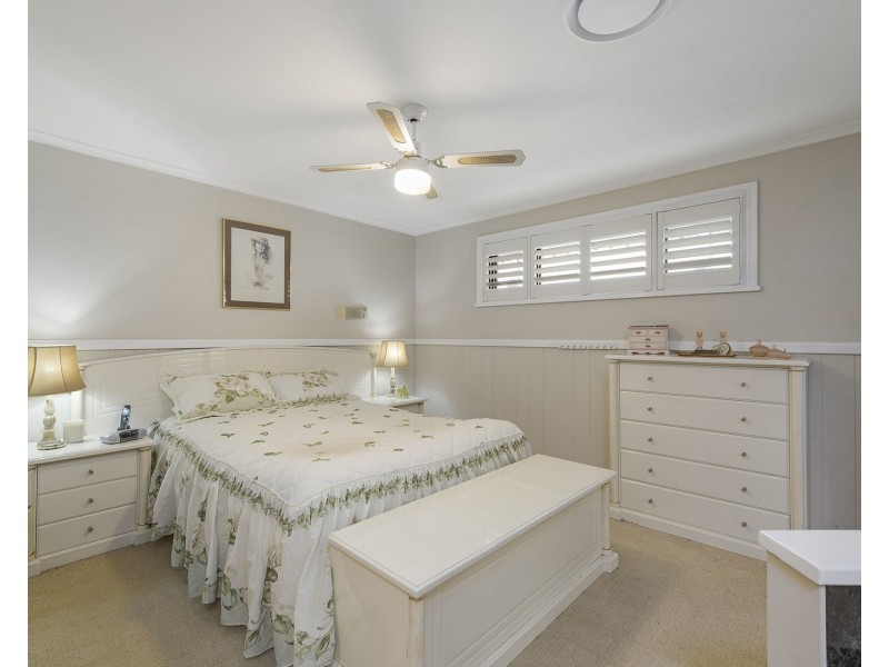 23 Sandy Close, Port Macquarie NSW 2444